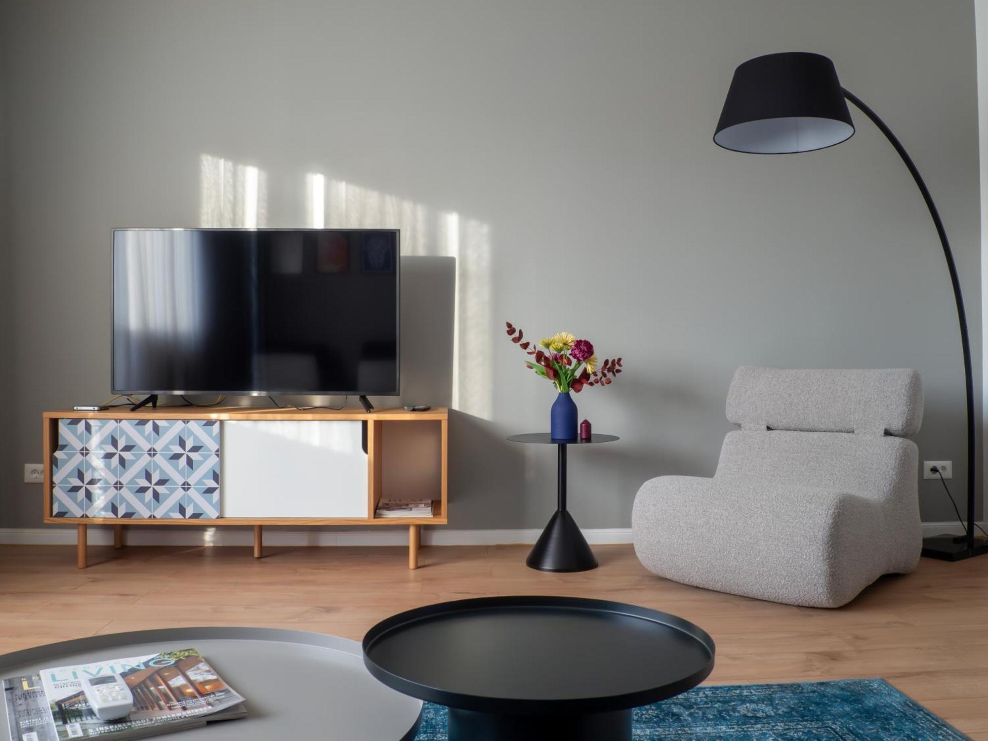 Central Apartment Parking Two Bedrooms Sky Terrace Sofia Exteriör bild