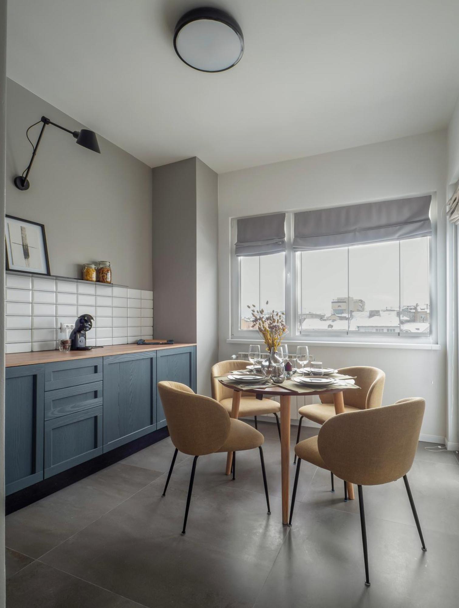 Central Apartment Parking Two Bedrooms Sky Terrace Sofia Exteriör bild